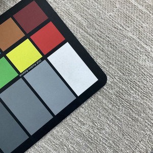 Sustain Performance Pineman Woven Flax | Home Decor Fabric | 56" Wide