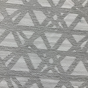 InsideOut Harket Outdoor Woven Zinc | Home Decor Fabric | 55.5" Wide