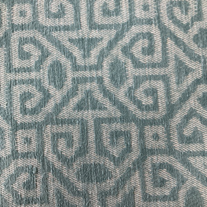 Sustain Performance Hullskin Woven Dew | Home Decor Fabric | 56.25" Wide