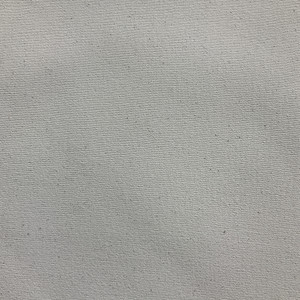 Mook Fabrics Cotton Canvas Army Duck Natrula 10.1oz FR Natural | Home Decor Fabric | 60" Wide