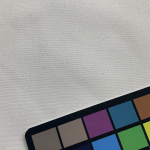 Mook Fabrics Cotton Canvas Army Duck Natrula 10.1oz FR Natural | Home Decor Fabric | 60" Wide