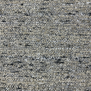 Swavelle Drama Club Woven Chenille Sandstone | Home Decor Fabric | 56" Wide