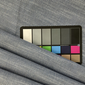 Bella Dura Home Indoor/Outdoor Performance Belleplain Woven Sailboat | Home Decor Fabric | 54.25" Wide