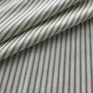 Premier Prints Classic Cotton Duck Pine | Home Decor Fabric | 54" Wide