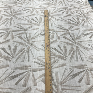 Premier Prints Inspire Slub Canvas Port | Home Decor Fabric | 54" Wide