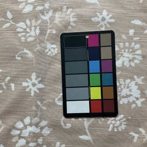 Premier Prints Lenore Slub Duck Spice | Home Decor Fabric | 54" Wide