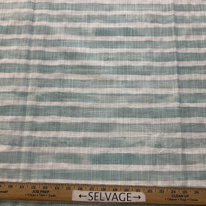 Premier Prints Nelson Slub Canvas Cancun | Home Decor Fabric | 54" Wide