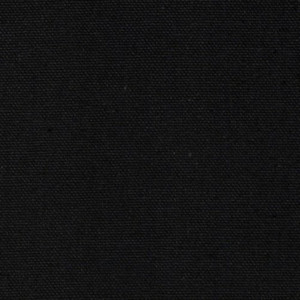 10 Oz Canvas Duck Fuchsia | Medium/Heavyweight Canvas Fabric | Home Decor Fabric | 60" Wide