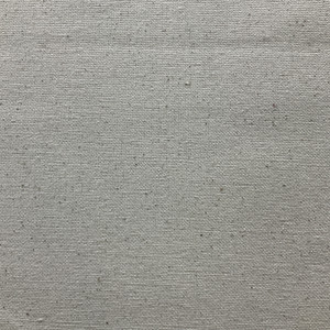 10 oz. Canvas Duck Natural | Heavyweight Canvas Fabric | Home Decor Fabric | 60" Wide