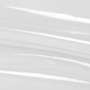 6 Gauge Clear Vinyl | Medium Weight Vinyl Fabric | Home Decor Fabric | 54" Wide