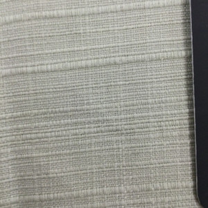 4.5 Yard Piece of Slub Weave in Pale Mint Green | Upholstery Fabric | Heavy Drapery | Cotton Blend | 54 Wide | By the Yard