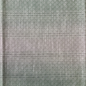 Bella Dura Home Performance Sevilla Fern | Heavyweight Outdoor, Jacquard Fabric | Home Decor Fabric | 54" Wide