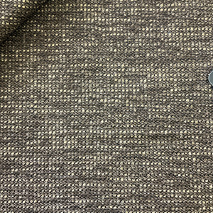 Variegated Brown | Upholstery Fabric | 54" Wide