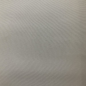 Beige Awning & Marine Canvas | Waterproof | UV, SALT, SUN Resistant | 60 wide | Acrylic Fabric102