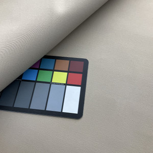 Beige Awning & Marine Canvas | Waterproof | UV, SALT, SUN Resistant | 60 wide | Acrylic Fabric102