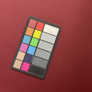 Burgundy Awning & Marine Canvas | Waterproof | UV, SALT, SUN Resistant | 60 wide | Acrylic Fabric106