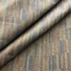 Geometric Printed Felt | Craft Fabric