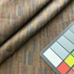 Geometric Printed Felt | Craft Fabric