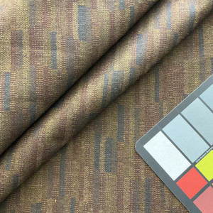 Geometric Printed Felt | Craft Fabric