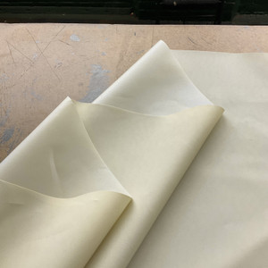 1 Yard Piece of Marlen Textiles Odyssey Birch Fabric by the Yard | Home Decor Fabric | 64" Wide