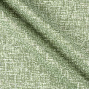1 Yard Piece of Premier Prints Outdoor Palette Mirage | Medium Weight Outdoor Fabric | Home Decor Fabric | 54" Wide