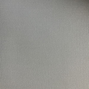 4.125 Yard Piece of Cadet Grey Awning & Marine Canvas | Waterproof | UV, SALT, SUN Resistant | 60 wide | Acrylic Fabric103