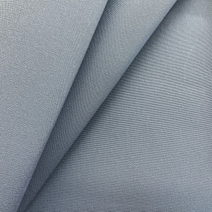 2.5 Yard Piece of Sky Blue | Outdoor Awning / Marine Fabric | Sunbrella-like | 46" Wide | By the Yard