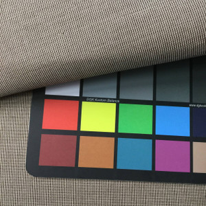 2 Yard Piece of Sunbrella | 46" LINEN TWEED | Awning / Marine Canvas Fabric | 4654-0000-REM6