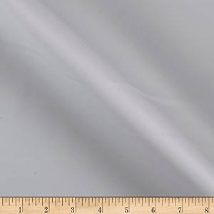 2.25 Yard Piece of Fortress Lakelure Marine Vinyl Cloud | Home Decor Fabric | 54" Wide