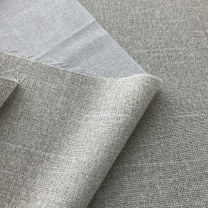 3 Yard Piece of Richloom Solarium Outdoor Tory Bisque | Medium Weight Outdoor Fabric | Home Decor Fabric | 54" Wide