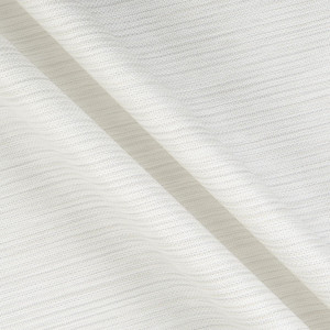 2 Yard Piece of Phifertex Wicker Weaves Vinyl Mesh Kozo Outdoor Abalone | Very Heavyweight Mesh, Outdoor, Sling Fabric | Home Decor Fabric | 54" Wide