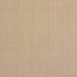 3.33 Yard Piece of Sunbrella RAIN Waterproof 8300-0000 77 Linen Champagne | Medium/Heavyweight Outdoor Fabric | Home Decor Fabric | 54" Wide