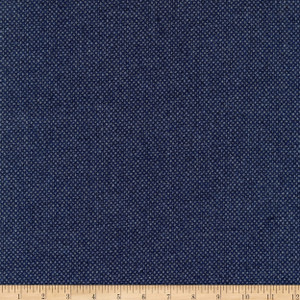 3.5 Yard Piece of P Kaufmann Highland Romance Oswald Wool Bristol | Medium/Heavyweight Wool Fabric | Home Decor Fabric | 54" Wide
