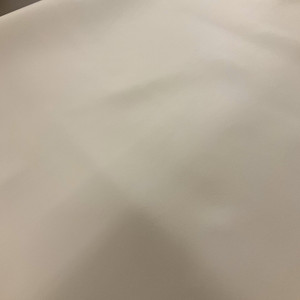 Off White | Lightly Textured | Marine, Boat, & Auto Vinyl | UV + Salt Water Proof | 54" Wide