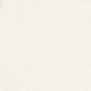 1.5 Yard Piece of Natural Sunbrella Awning & Marine Fabric 60" 6004-0000 -