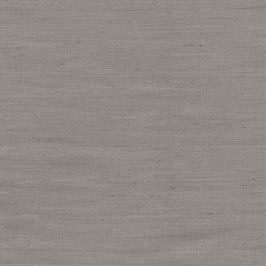 1 Yard Piece of Waverly | Moonstruck | Charcoal | Woven Upholstery Fabric By The Yard 55"W