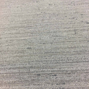 1 Yard Piece of Waverly | Moonstruck | Charcoal | Woven Upholstery Fabric By The Yard 55"W