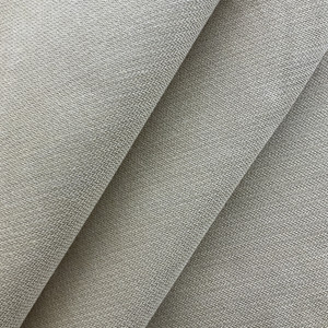 Wheat Tan Sunbrella-like Fabric | OUTDOOR / Indoor Furniture Weight Fabric | Solution Dyed Acrylic | 54" Wide | By the Yard
