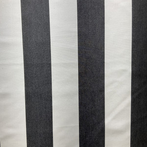 Sunbrella Expedition Classic 4038-0054 | OUTDOOR / Indoor Furniture Weight Fabric | Solution Dyed Acrylic | 54" Wide | By the Yard