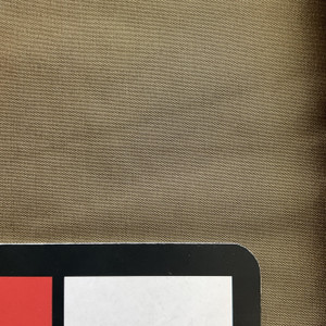 Taffeta in Olive Drab | Drapery / Apparel Fabric | Lightweight | 54" Wide | By the Yard