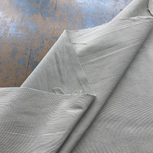 Sett in Sage Green | Upholstery / Slipcover Fabric | Canvas Weave | Medium Weight | 54" Wide | By the Yard