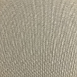 Neutron in Fern | Light Upholstery / Slipcover Fabric | Duck Canvas in Solid Fern Green | Medium Weight | 54" Wide | By the Yard