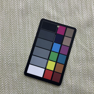 Funnybone in Kiwi | Upholstery Fabric | Green White Herringbone Chevron | Heavy Weight | 54" Wide | By The Yard