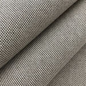 Blend in Latte Rain | Upholstery Fabric | Tone on Tone Brown | Heavy Weight | 54" Wide | By The Yard