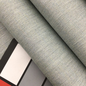 3 Yard Piece of Sunbrella Cast mist 40429-0000 | 54 Inch Furniture Weight Fabric | By the yard | 40429-0000-REM2