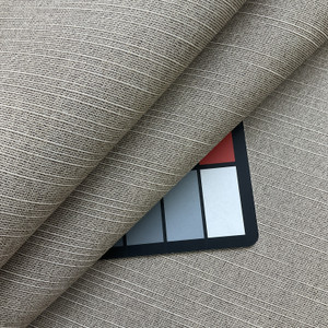 Sunbrella Marine Canvas Fabric 6059-0000 Silica Dune | Awning Weight | Waterproof | Solution Dyed Acrylic | 60" Wide | By the Yard