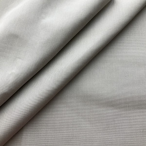 Light Grey | Outdoor Upholstery Fabric | Water Resistant | Sunbrella-like | 54" wide | By the Yard