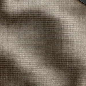 Sunbrella Linen Tweed | Indoor / Outdoor Fabric | Furniture Weight | 2096-0063 | 54" Wide | By the Yard