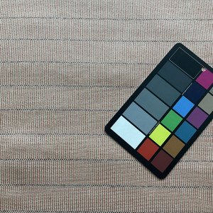 Sunbrella Kaia Terracotta | Indoor / Outdoor Fabric | Furniture Weight | 146437-0006 | 54" Wide | By the Yard