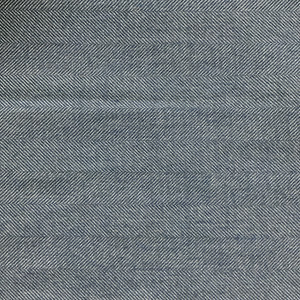 Sunbrella Switch Denim | Indoor / Outdoor Fabric | Furniture Weight | 40555-0009 | 54" Wide | By the Yard